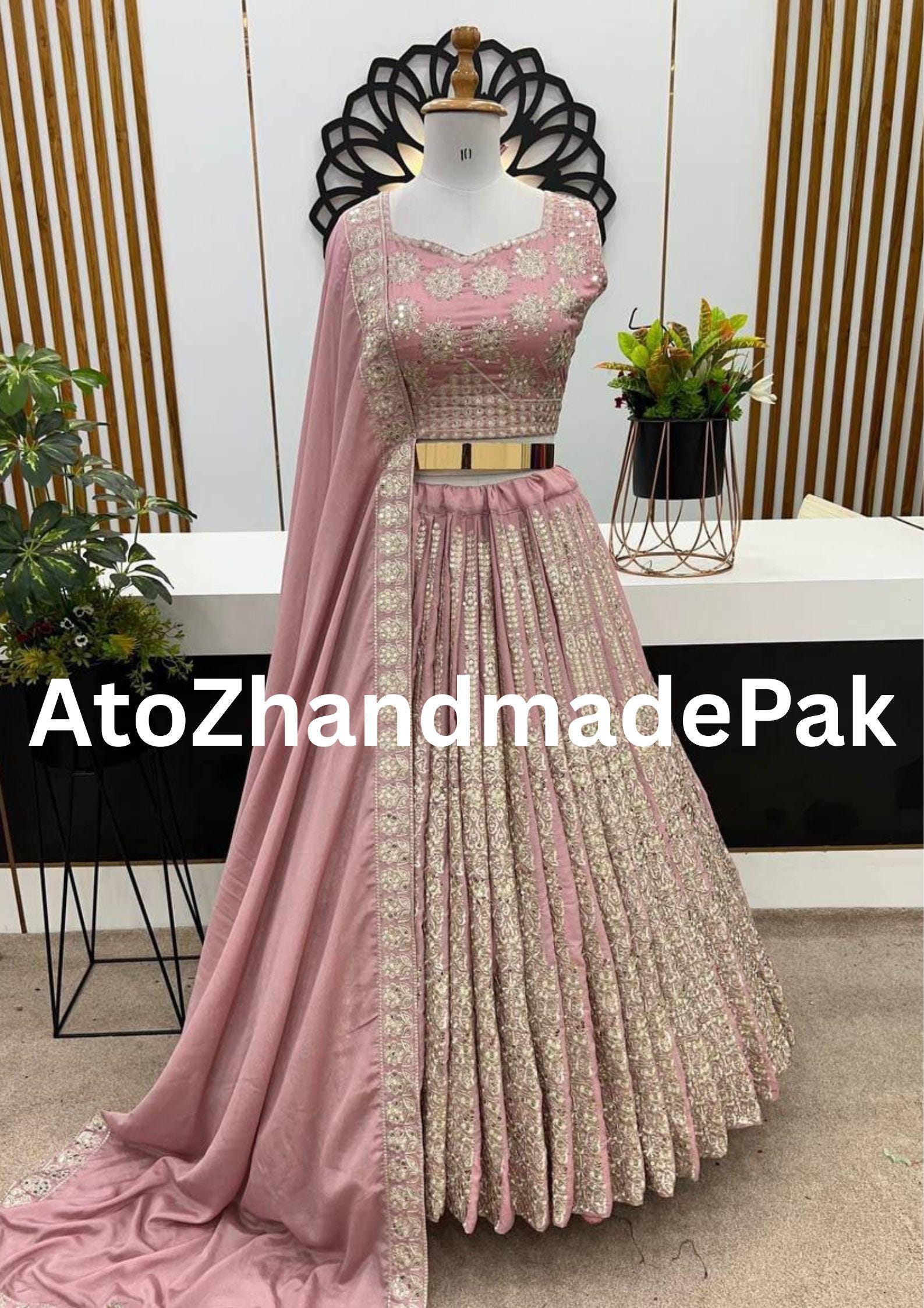 Buy Engagement Sari Online In India India