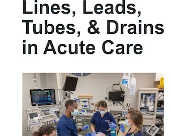 Occupational Therapy Acute Care/skilled Nursing Facility Quick ...