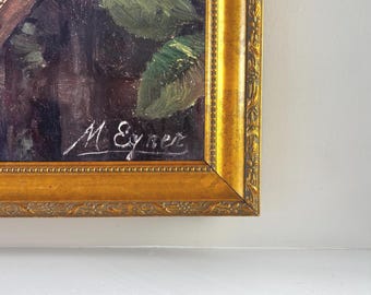 Handmade Modern TV Frame for Samsung Frame TV – Easy Install