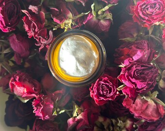 Tallow