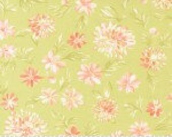 Cinnamon & Cream Cinnamon 20456 12 Moda #1 - Etsy