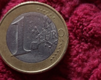 20 centimes Marianne 1963 Paris F.156/3 fmd_401712 Modernes 20 centimes Marianne 1963 Paris F.156/3 fmd_401712 Modernes