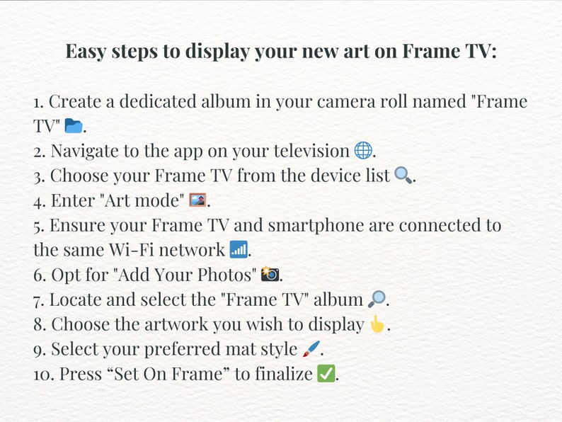 Samsung Frame TV Art, Vintage Swan Watercolor Art for Frame TV, Cottage