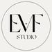 StudioEVF