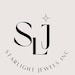 StarlightJewelsInc