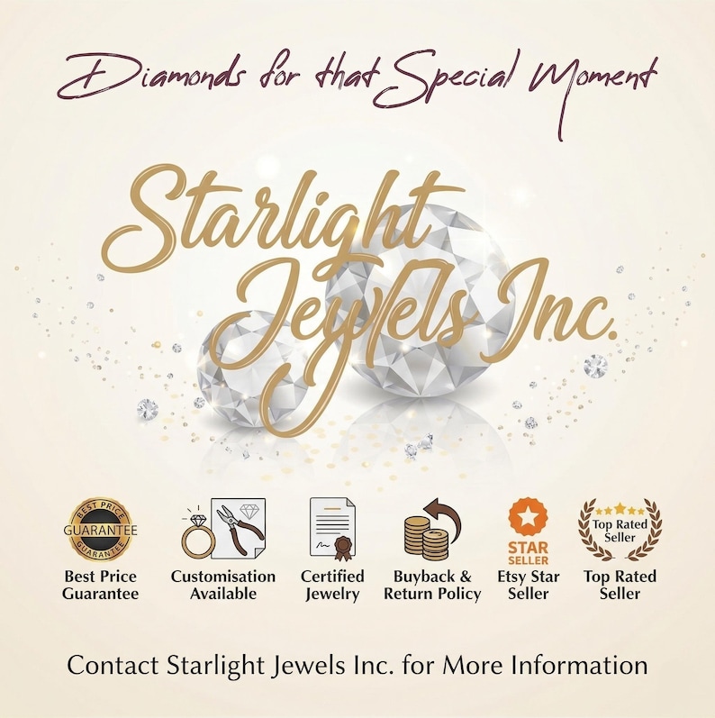 May include: A set of three ceramic mugs with a speckled, matte finish. The mugs are in shades of cream, light brown, and dark brown. Each mug has a simple, minimalist design, perfect for coffee or tea.