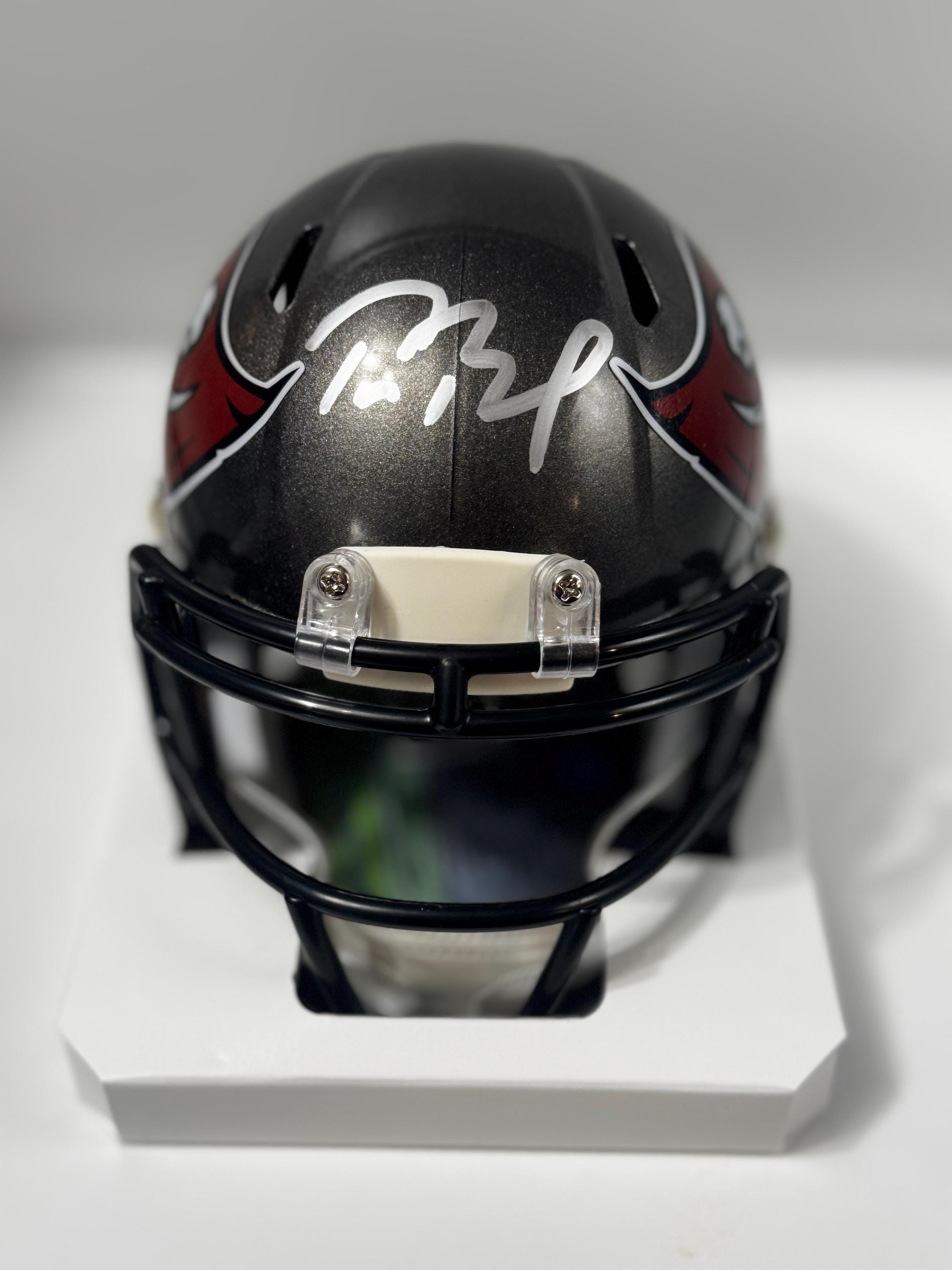 Tom brady autograph - Etsy 日本