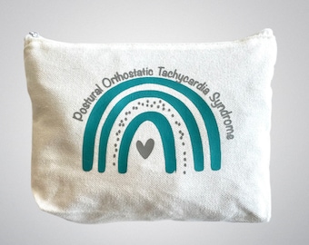 POTS Care Package/ Chronic Illness Gift