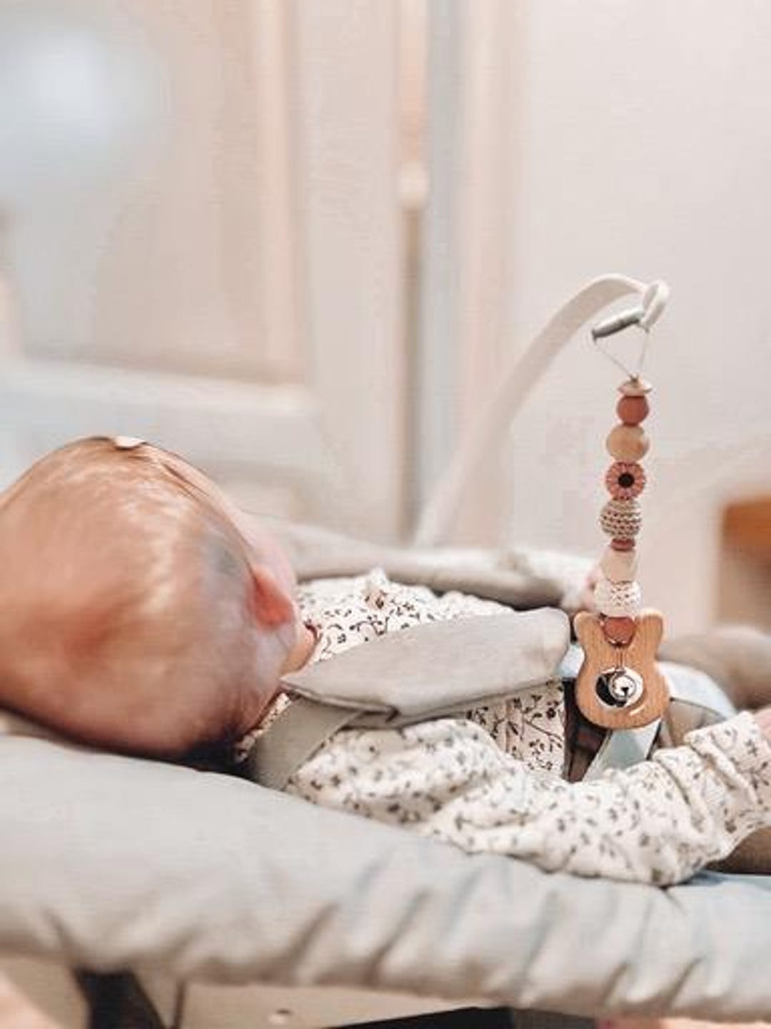 Stokke Tripp Trapp Toy for the Stokke Play