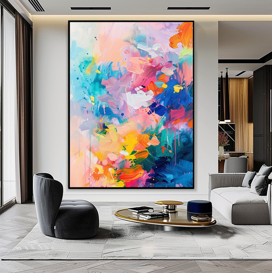 abstract-painting-digital-download-large-abstract-print-abstract