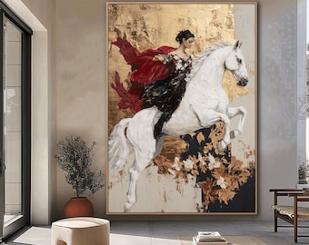Antique Oil Painting, Ancient Roman Art Print, Antiquity Wall Art Poster, Roman Artwork, Vintage Classical Wall Art, Historical Decor