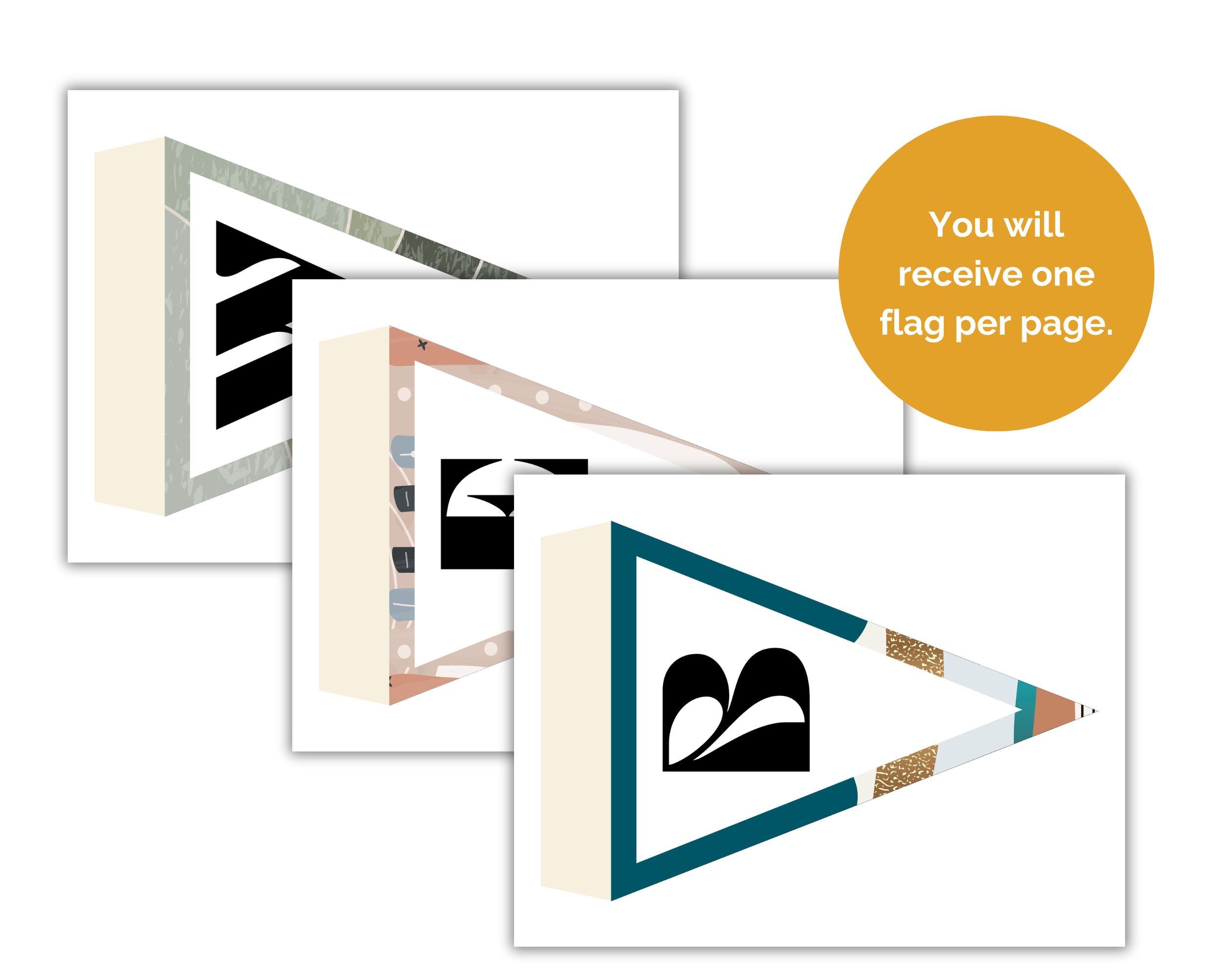 Banderas De Cadena De 21 Países De Habla Hispana Con Bienvenidos Para Decoración De Pared, Carteles De Bienvenida En Español, Escuela, Aula, Oficina, Tablón De Anuncios, Decoración Del Mes De La