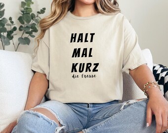 Mäusegulasch-Dose – Lustiger Scherzartikel Mit HARIBO-Mäusen, Perfekt Als Geschenk