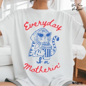 May include: A rustic wooden sign with the text "Welcome to our home" in white lettering. The sign features a distressed finish and a simple, inviting design, perfect for a front porch or entryway.