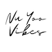 Nu Yoo Vibes