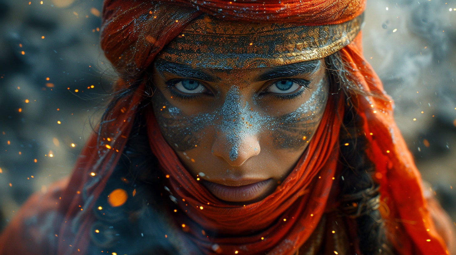 Custom AI Generated Art Custom Wall Art Book Covers Custom Journal ...