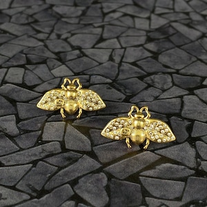 Etsy gucci clearance earrings