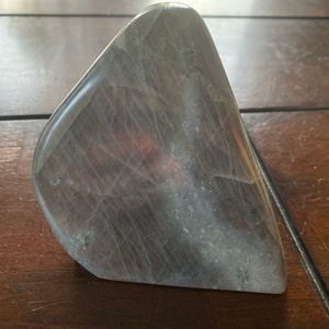Large Labradorite Freeform