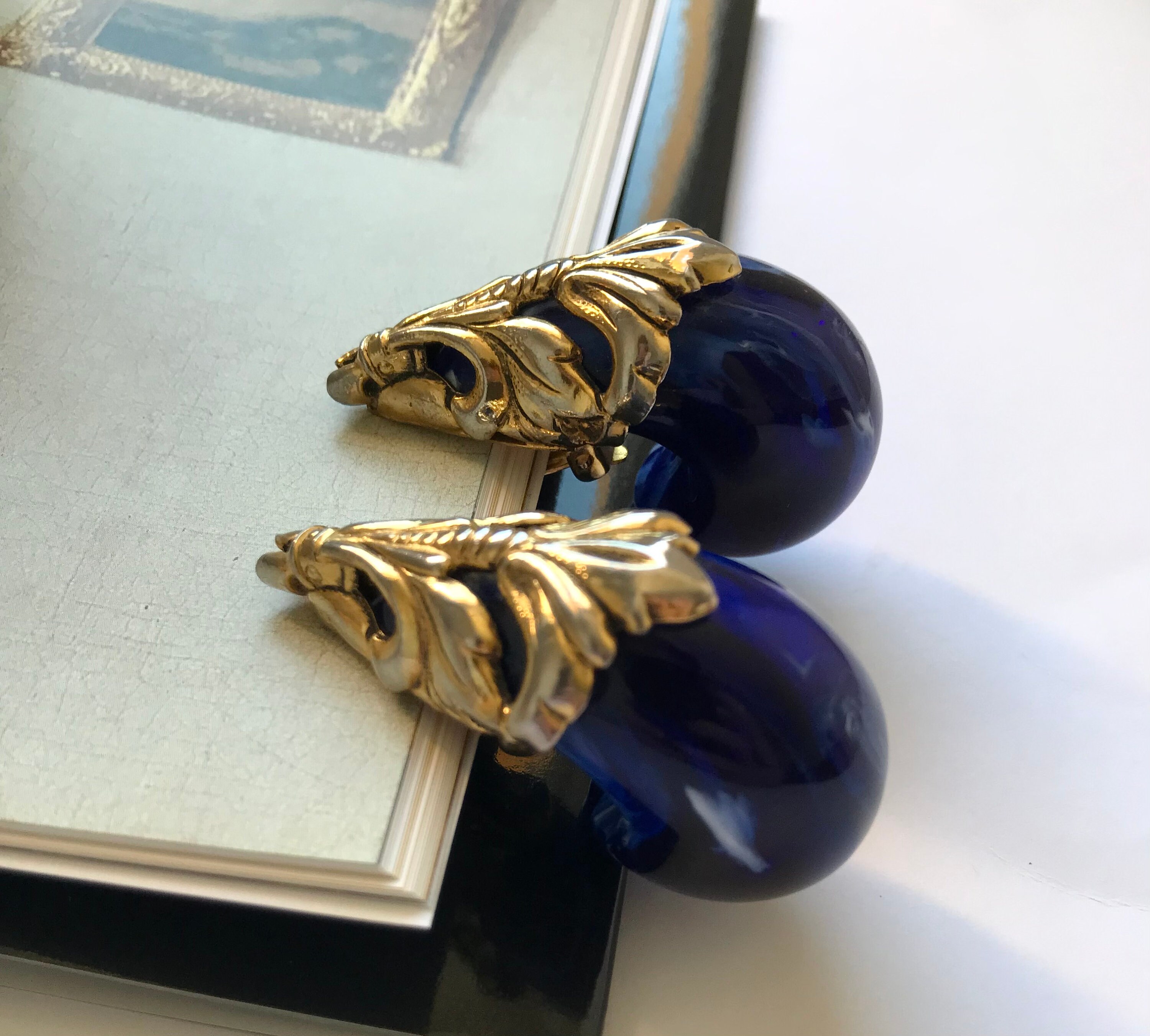 Isabel Canovas - Etsy