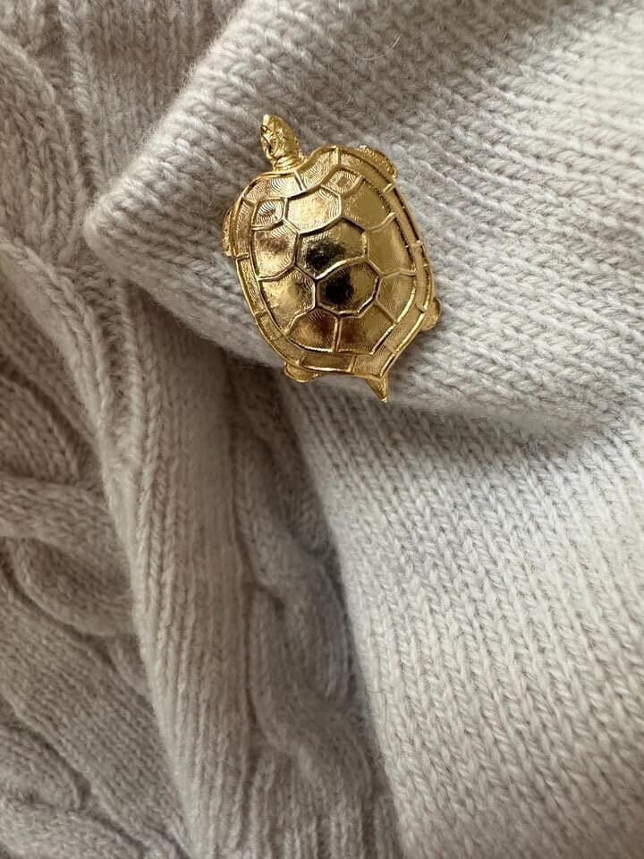 Philippe Ferrandis - Etsy