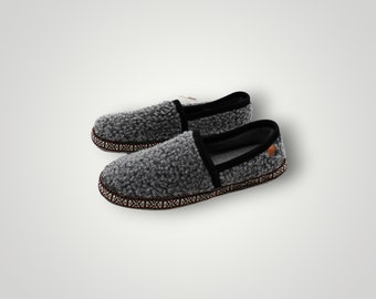 Cozy Comfort: Women's Moccasins Collection