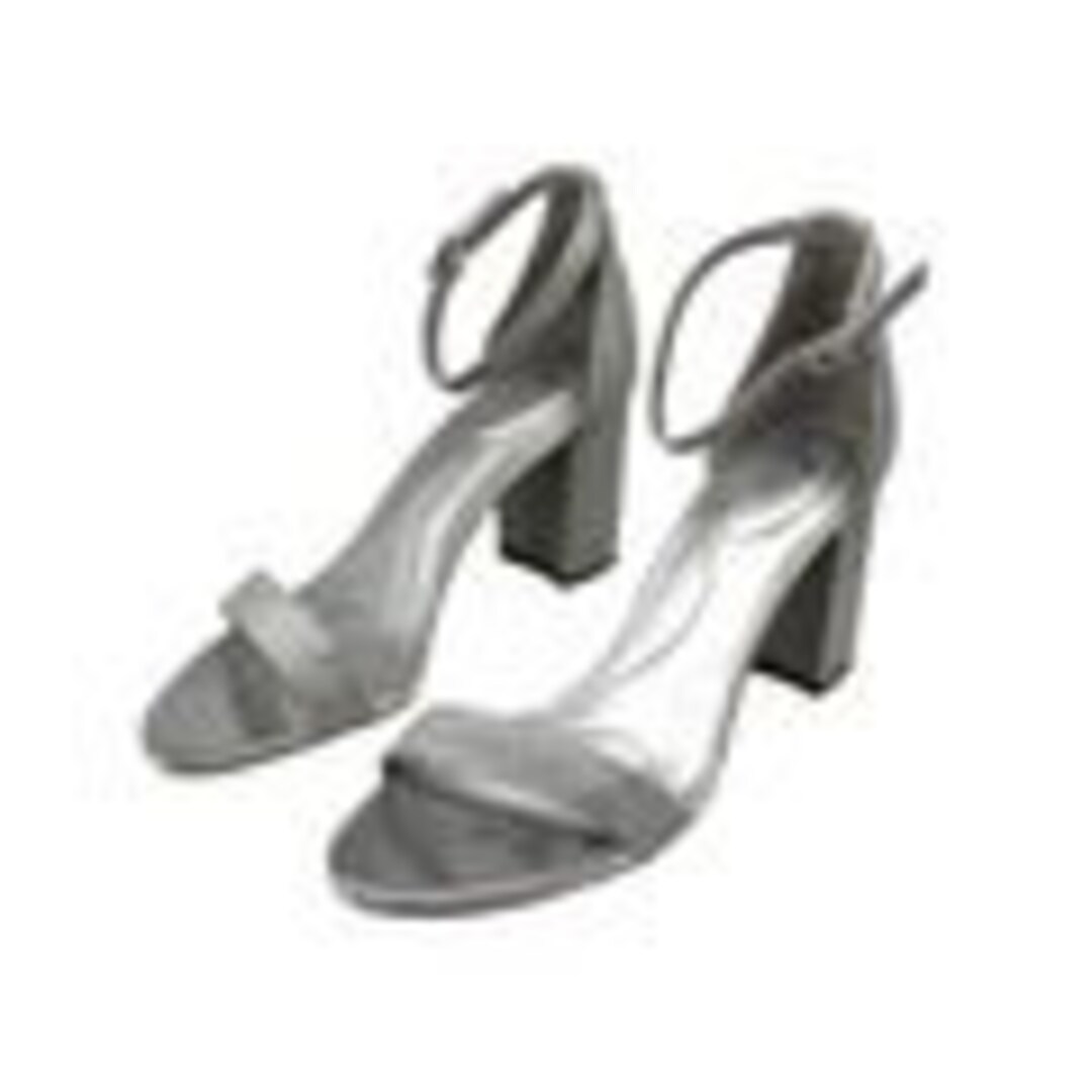 bandolino armory gold