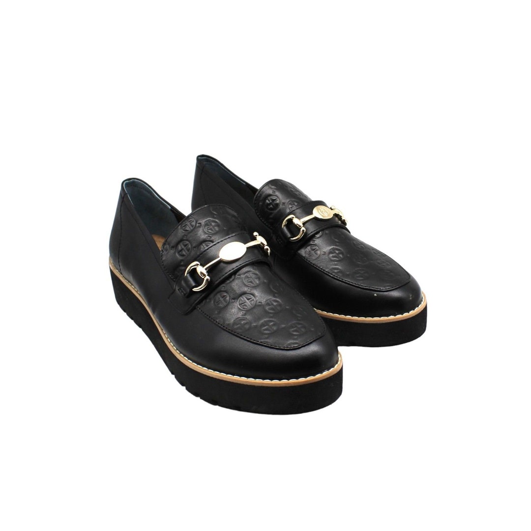 giani bernini loafers