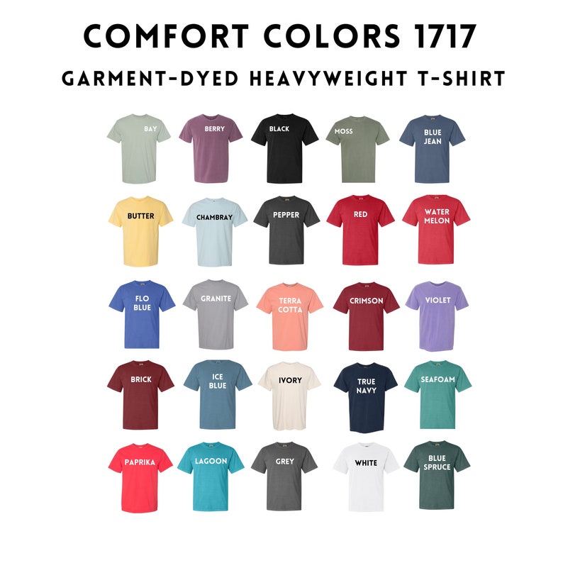 Dewey Beach Orange Crush Tshirt, Orange Crush Dewey Beach Cocktail