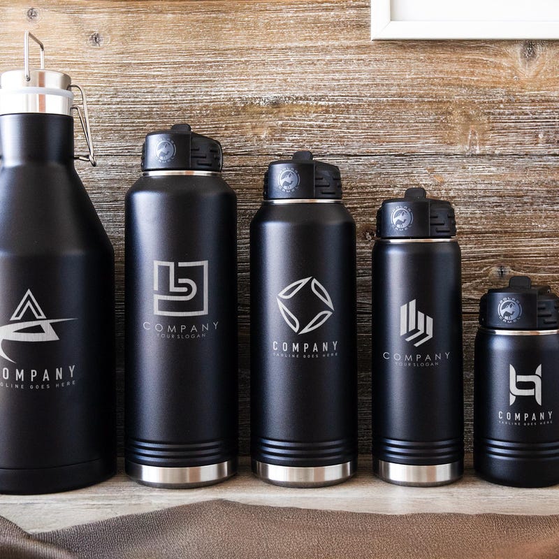Thermos Corporate Gifts 60+ Gift Ideas for 2024
