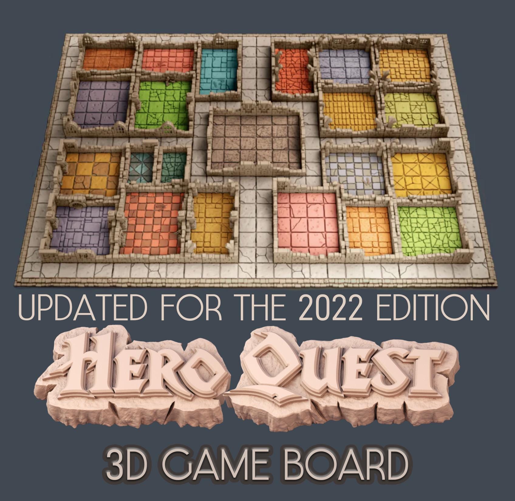 407601_8