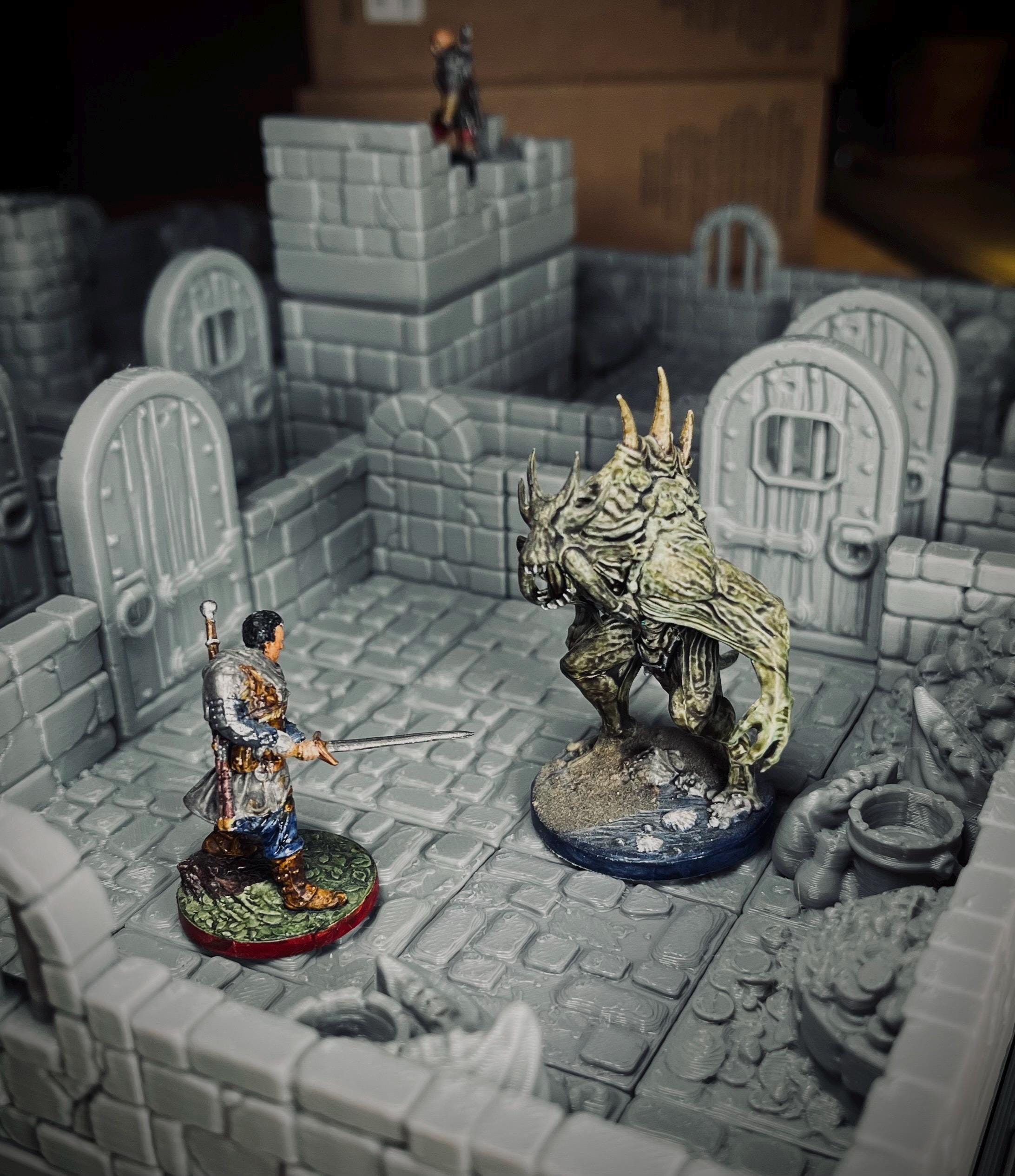 Dungeon Guide 2枚セット 1.jpg