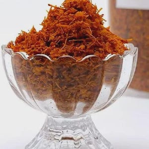 Home Made Sweet Kesar Lachha Salli Supari , Mouth Freshener, Sali Supari cheaper 500 g