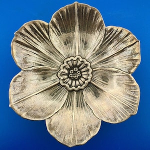 Gianmaria buccellati - Etsy 日本