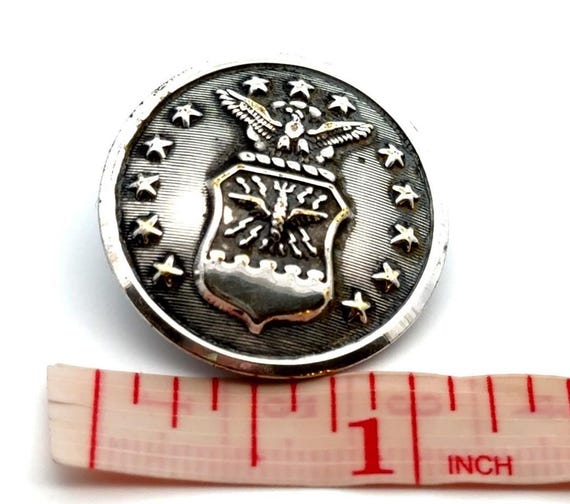 50s~ USA製 Zodiac Vintage Button Badge ⑥ RED DOT Zodiac Mans Watch 1980s Submariner Look 41mm 200m