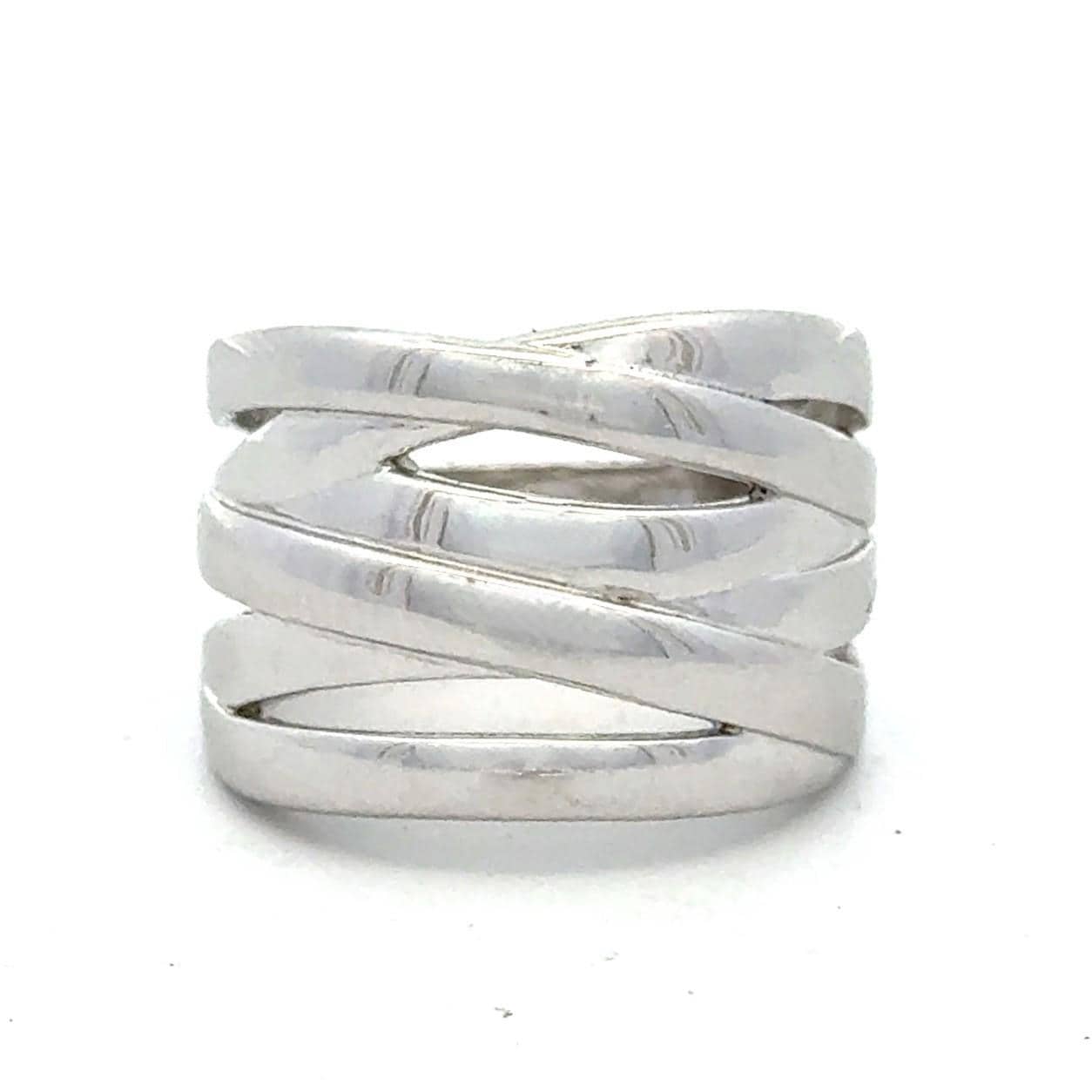 925 China Paj 925 Cn Ring Paj 925 Ring