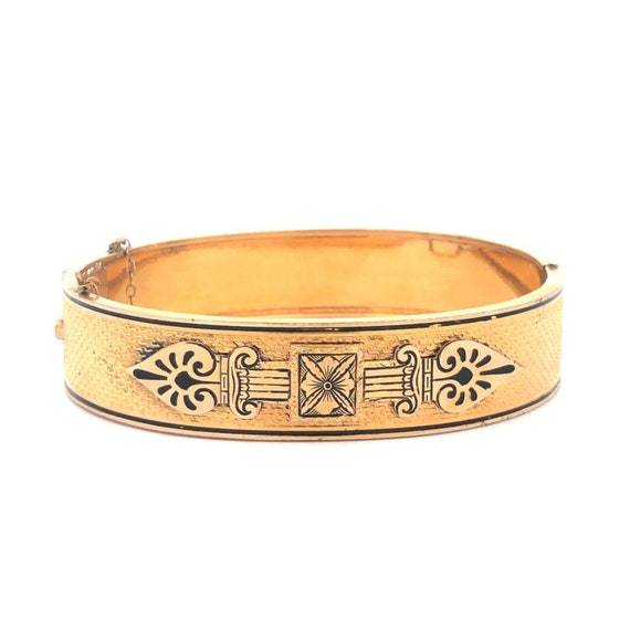 Hayward gold filled bracelet deals