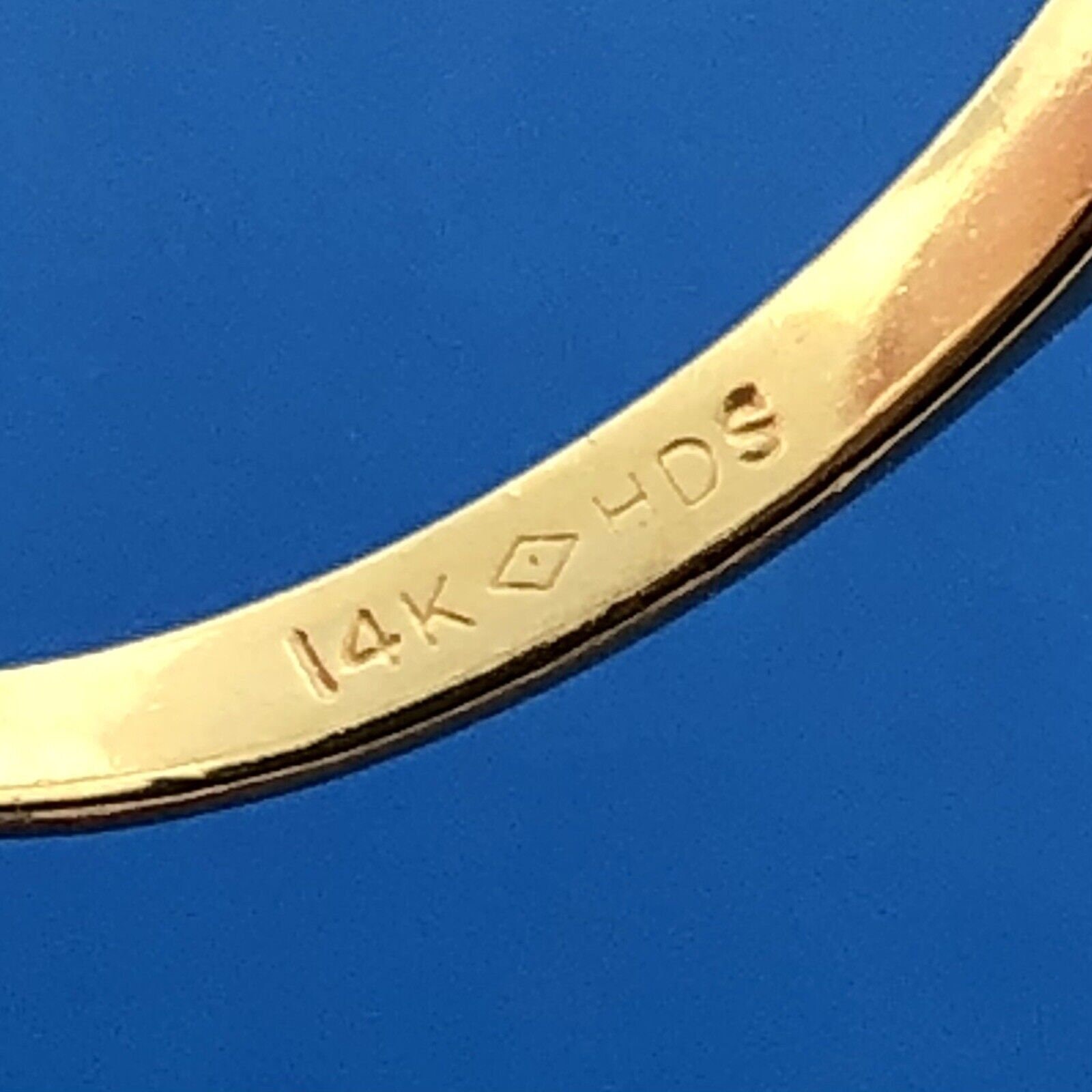 Hds 14k best sale