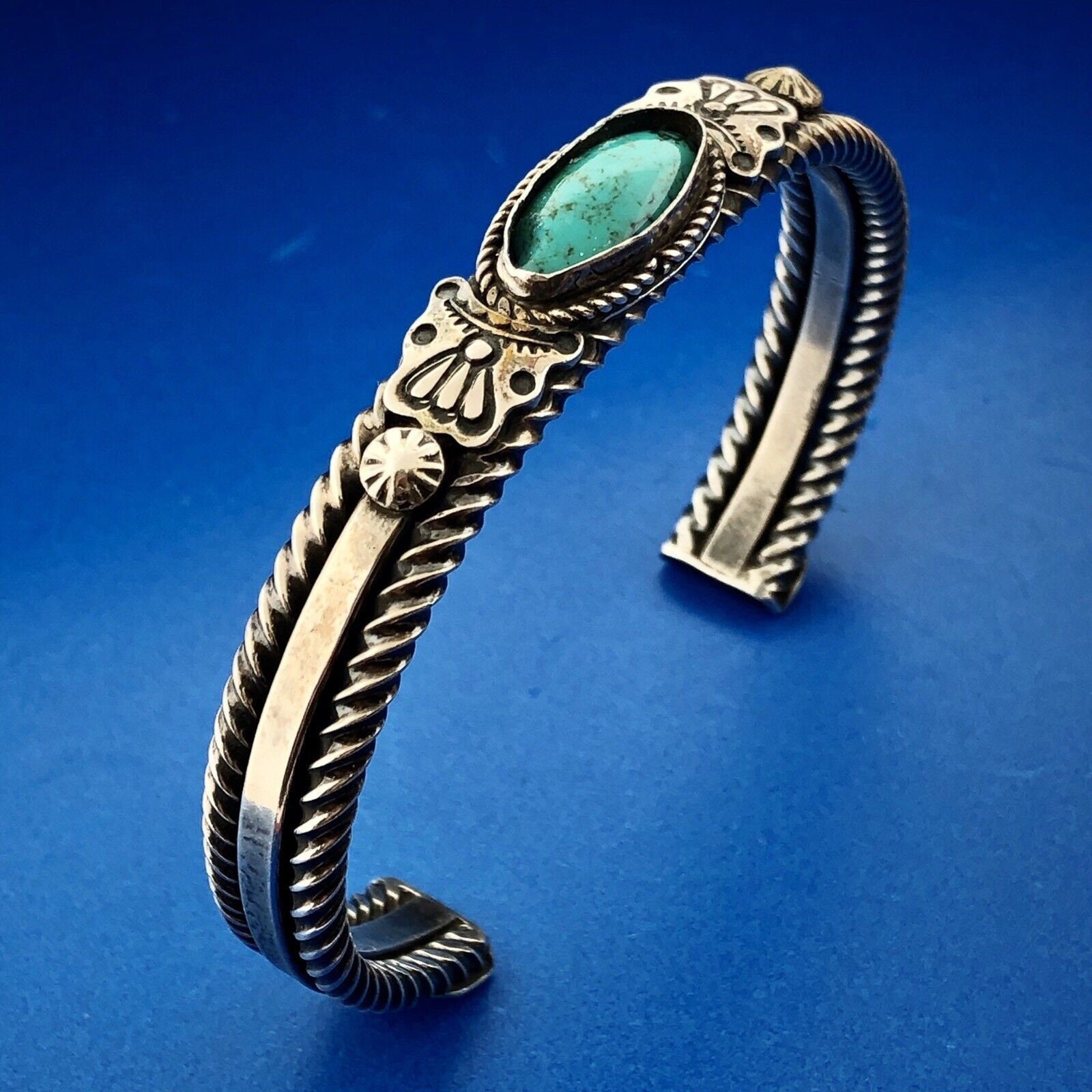 Ella Cowboy Navajo - Etsy