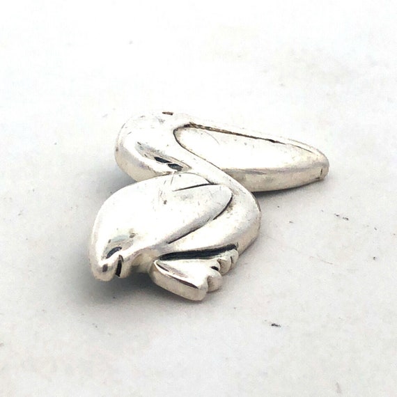 Pendentf Chat En Argent Sterlng Coller De Chat Coller De | Etsy