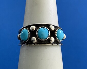 現在、この商品の在庫はありません - Etsy