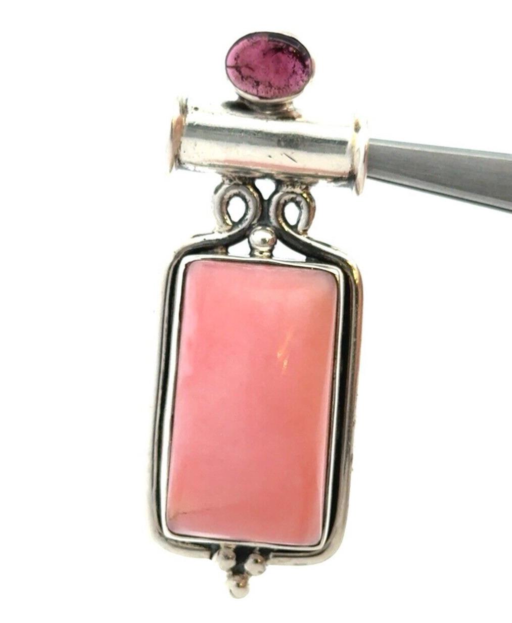 Sj 925 pendant - Etsy 日本
