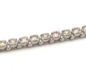 Ring 10k Jst Bracelet Jewelry Stamp 10k Jst Ring Meaning Jst Jewelry Stamp Top