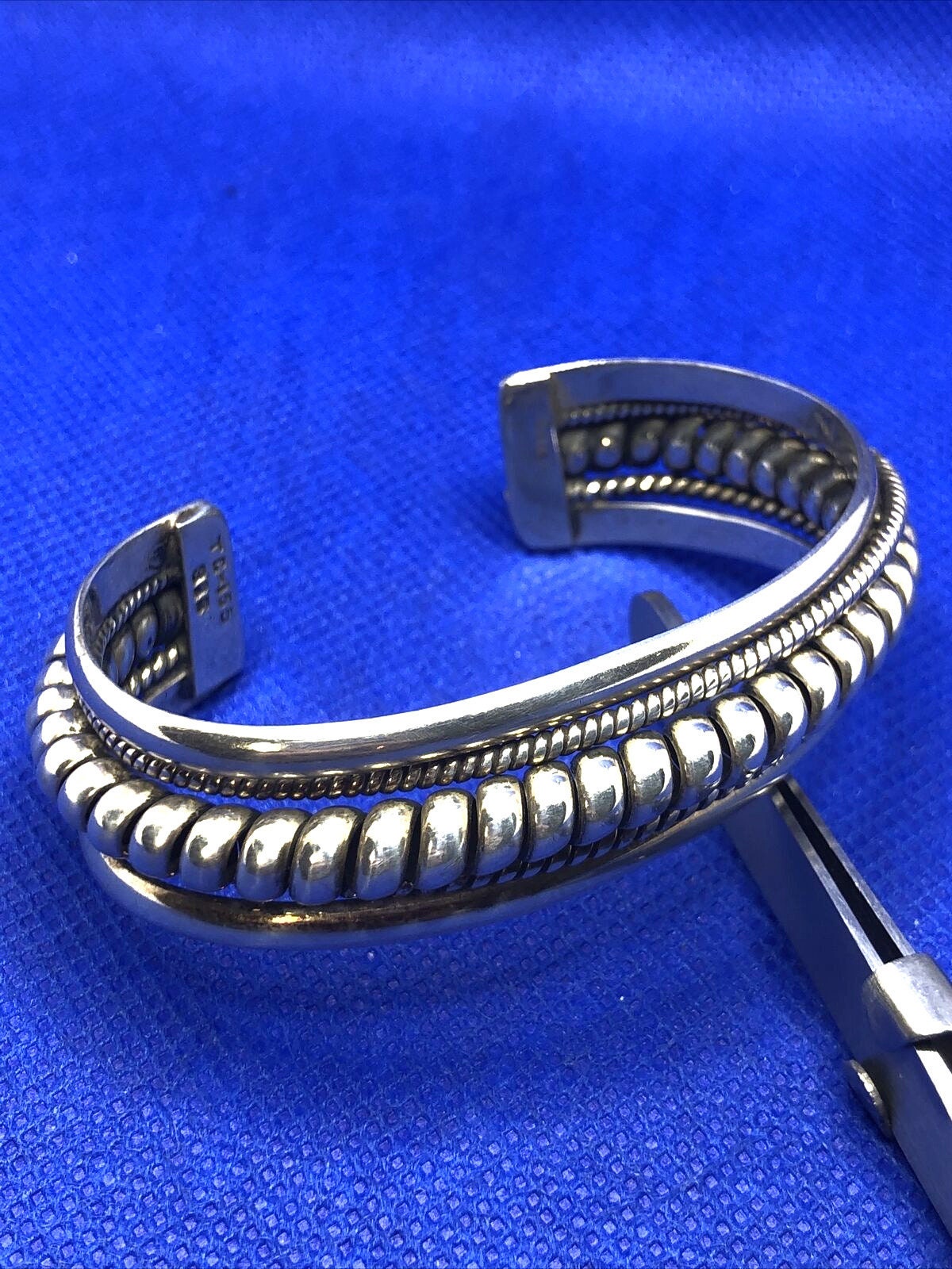 Tc mexico 925 - Etsy 日本 Tc mexico 925 - Etsy 日本