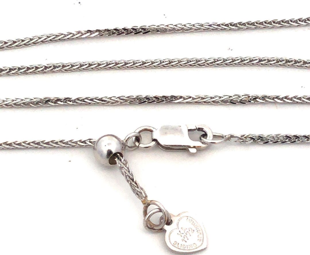 カナダ発【CUCHARA】BENZ NECKLACE★トレンドのチェーン カナダ発【CUCHARA】BENZ NECKLACE☆トレンドのチェーン