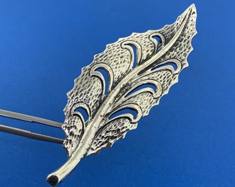 ミッドセンチュリー デーンクラフト 925 スターリングシルバー