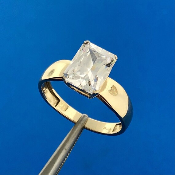 Jwbr 14k diamond ring discount