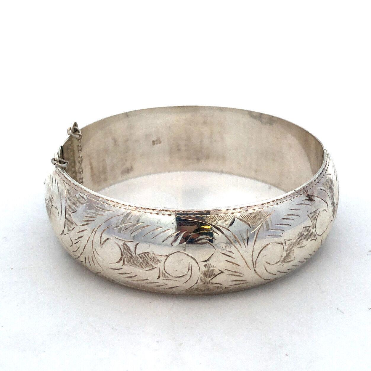 アクセサリー DWELLER BANGLE WIDE STAR 925 SILVER  END Amazon.com: Women's Silver Wide Cuff Bangle Bracelet