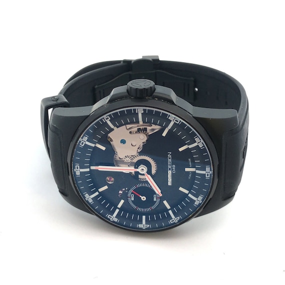 Correa reloj momo design cheap