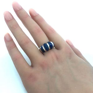 This item is unavailable - Etsy This item is unavailable - Etsy