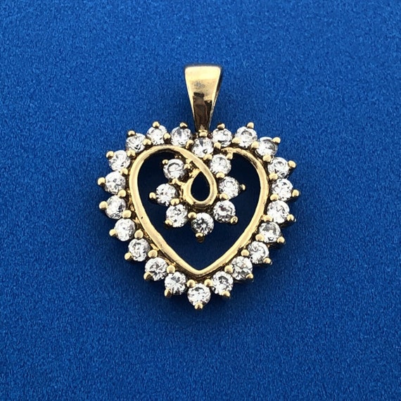 Jjt jewelry best sale